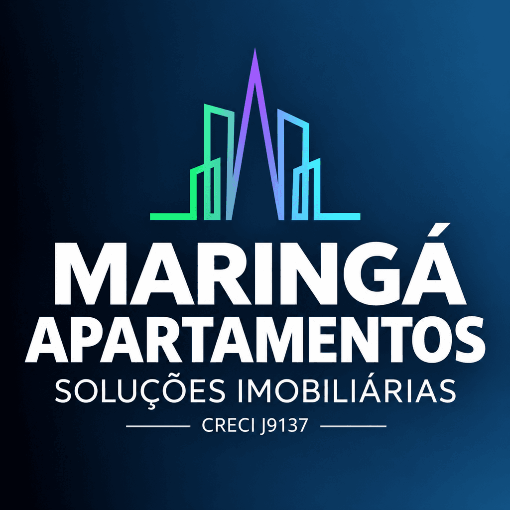 Maringá Apartamentos